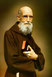 Solanus Casey Foto