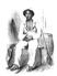 Solomon Northup Foto