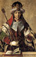 Salomón Foto
