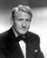 Spencer Tracy Foto