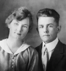 Spencer W. Kimball Foto