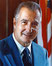 Spiro Agnew Foto