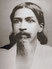 Sri Aurobindo Foto