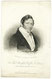 Thomas Stamford Raffles Foto