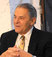 Stanislav Grof Foto
