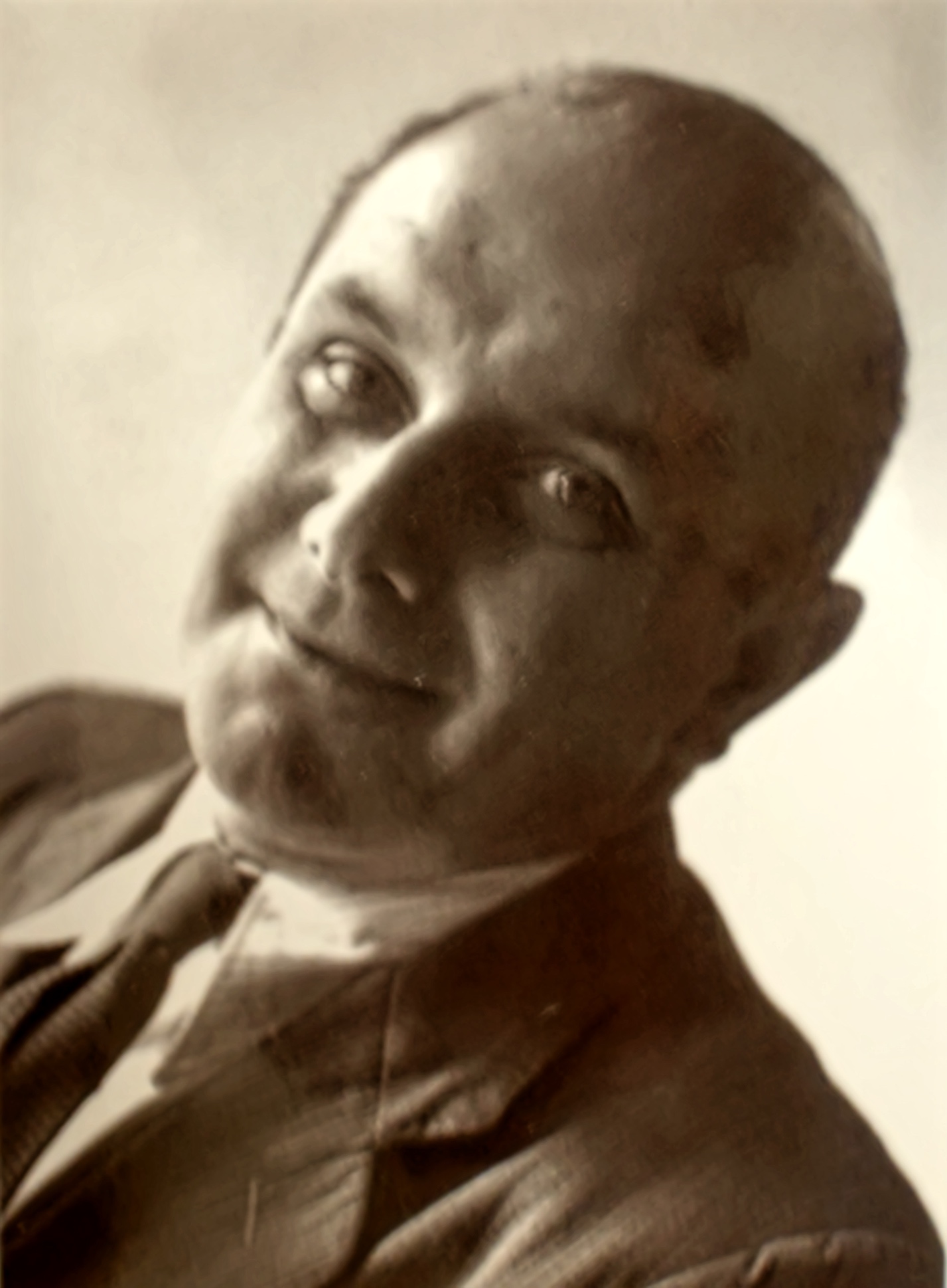 Stanisław Jerzy Lec Foto