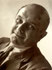 Stanisław Jerzy Lec Foto
