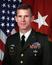 Stanley A. McChrystal Foto