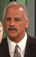 Stedman Graham Foto