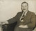 Stefan Zweig Foto
