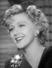 Stella Adler Foto