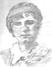 Stella Gibbons Foto