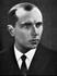 Stepán Bandera Foto