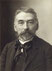 Stéphane Mallarmé Foto