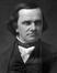 Stephen A. Douglas Foto