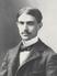 Stephen Crane Foto