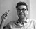 Stephen J. Dubner Foto