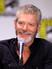 Stephen Lang Foto