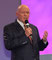 Stephen R. Covey Foto