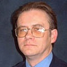 Stephen R. L. Clark Foto