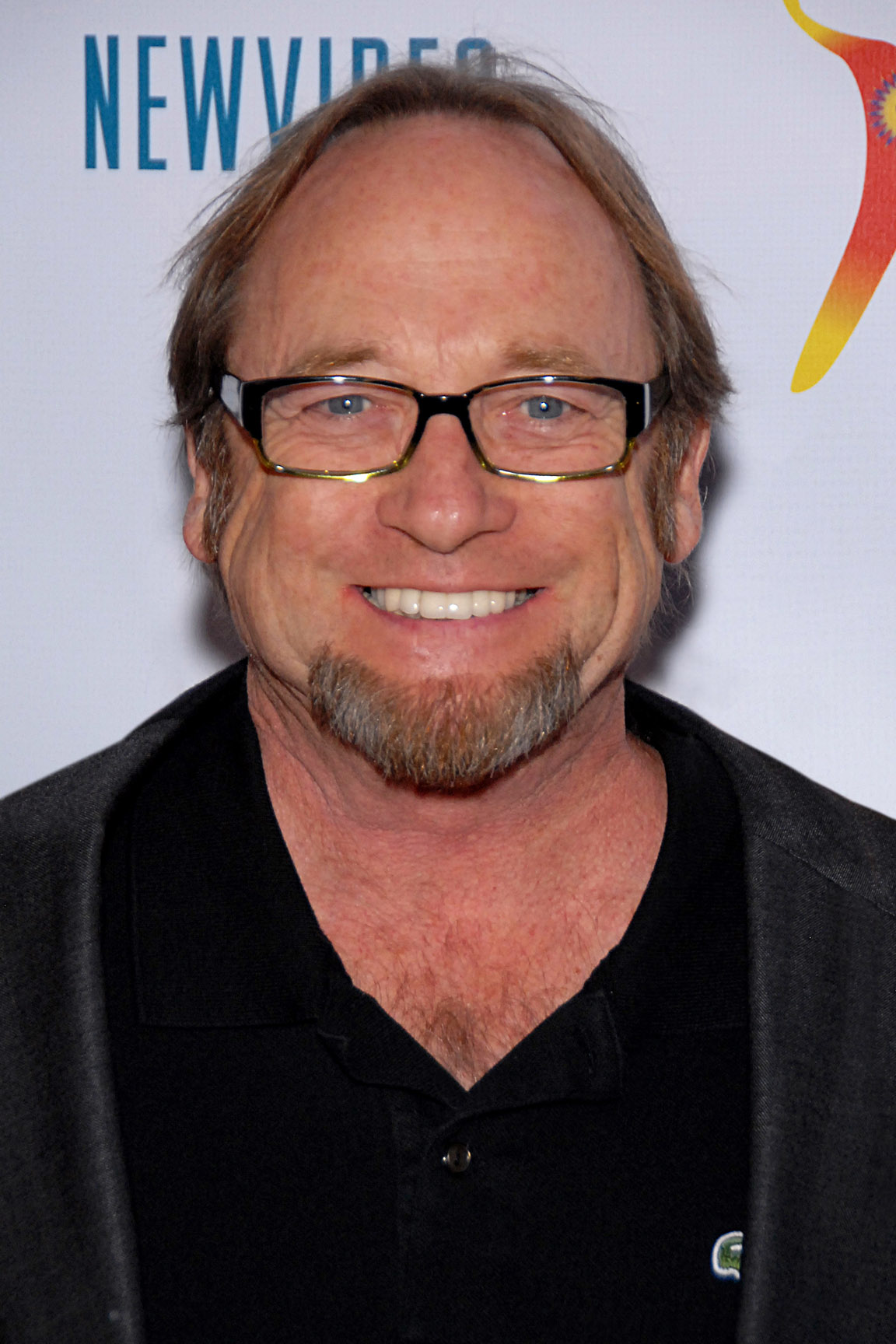 Stephen Stills Foto