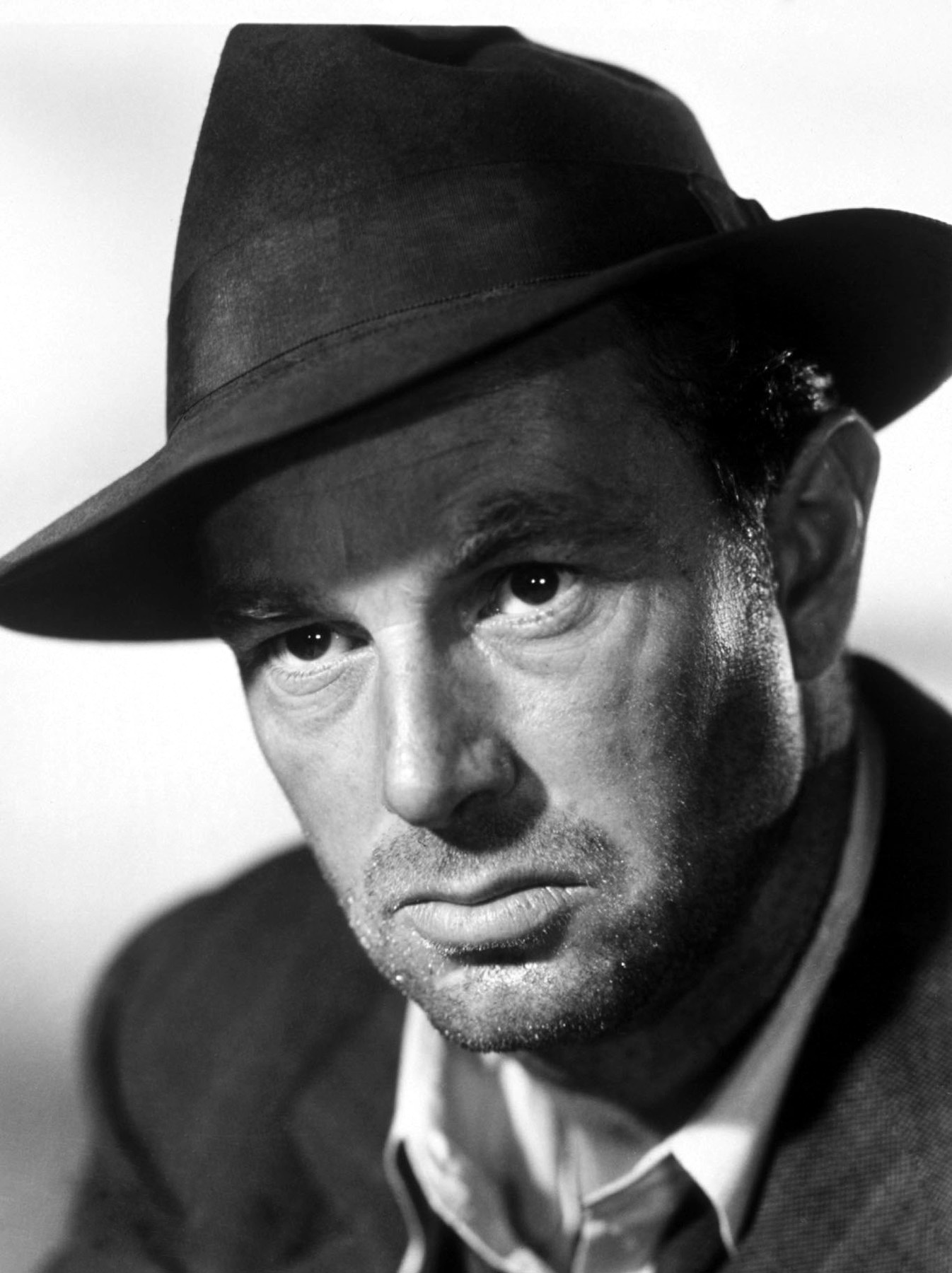 Sterling Hayden Foto