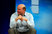 Steve Ballmer Foto