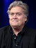 Steve Bannon Foto