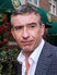 Steve Coogan Foto