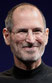 Steve Jobs Foto