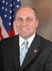 Steve Scalise Foto