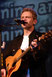 Steven Curtis Chapman Foto