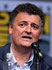 Steven Moffat Foto