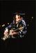 Stevie Ray Vaughan Foto
