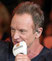 Sting Foto