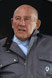 Stirling Moss Foto