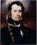 Stephen Decatur Foto