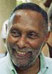 Stuart Hall (cultural theorist) Foto