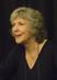 Sue Grafton Foto