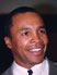 Sugar Ray Leonard Foto