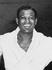 Sugar Ray Robinson Foto