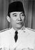 Achmed Sukarno Foto