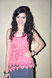 Sukirti Kandpal Foto