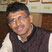 Suman Pokhrel Foto