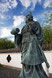 Sun Tzu Foto
