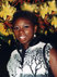 Surya Bonaly Foto