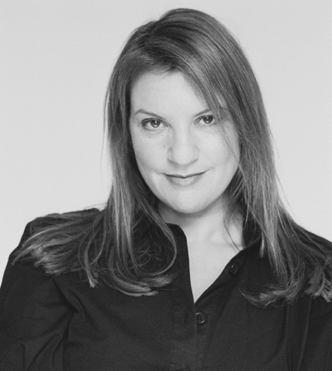 Susan Jane Gilman Foto