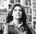 Susan Sontag Foto