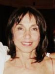 Suzanne Ciani Foto