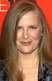 Suzanne Collins Foto